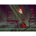 Switch Shinobi: Art of Vengeance Deluxe Edition - 1547019 - zdjęcie 4